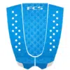 FGP T3E BLU BLU Large
