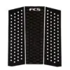 FT3M3 BLK Large