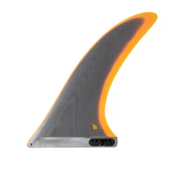 FCS II Thomas Flame 10.25" Single Fin