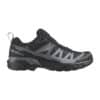Salomon Men's X Ultra 360 Gtx-Black/Magnet/Quiet Shade