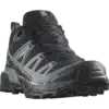 Salomon Men's X Ultra 360 Gtx-Black/Magnet/Quiet Shade - Image 5