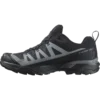 Salomon Men's X Ultra 360 Gtx-Black/Magnet/Quiet Shade - Image 2