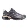 L49102300 0 GHO XULTRA360GTXWNineIron Excalibur ShadowGray 1600x
