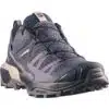Salomon Women's X Ultra 360 Gore-Tex Nine Iron - Image 2