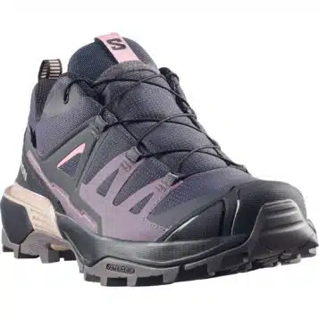 Alternative view of Salomon Women's X Ultra 360 Gore-Tex Nine Iron