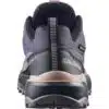 Salomon Women's X Ultra 360 Gore-Tex Nine Iron - Image 3