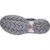 Salomon Women's X Ultra 360 Gore-Tex Nine Iron - Image 4