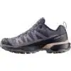 Salomon Women's X Ultra 360 Gore-Tex Nine Iron - Image 5