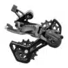 RD M5185M B