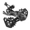 RD M6195M B