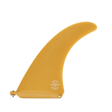 FCS Connect Screw & Plate PG Sunburst 9"