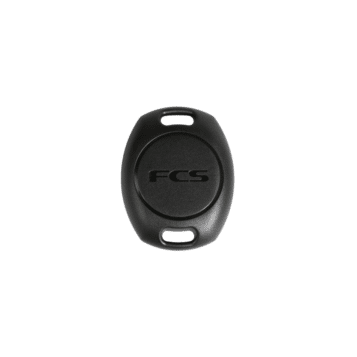 FCS Sharkbanz