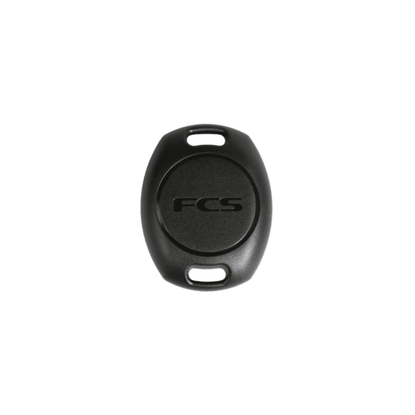 FCS Sharkbanz
