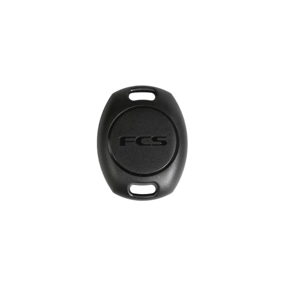 FCS Pod X Sharkbanz 1 FCS Sharkbanz