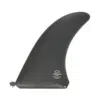 SNOS PG01 LB 10 R KLP Large