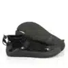 Rip Curl Men's 1.5mm Reefer Bootie