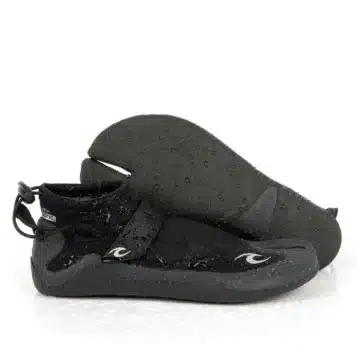 Rip Curl Men's 1.5mm Reefer Bootie