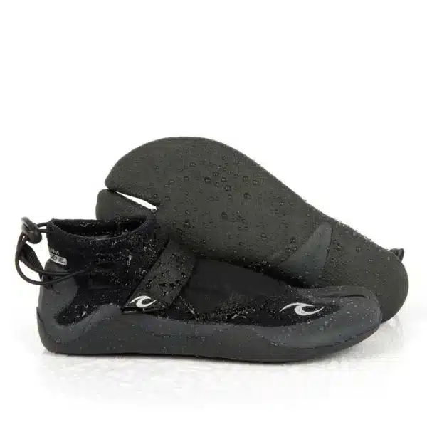 Rip Curl Men's 1.5mm Reefer Bootie