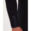 Billabong Men's 3/2mm Furnace Pro Series Black - Image 6