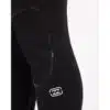 Billabong Men's 3/2mm Furnace Pro Series Black - Image 7