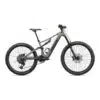 Amflow PR Carbon 800wh Medium