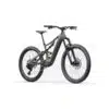 Amflow PR Carbon 800wh Medium - Image 2
