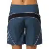 O'Neill Women's Y2K Superfreak 7 Short Slate - Image 3