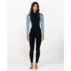 O'Neill Women's 3/2mm Reactor 2 BZ Full Eucalyptus