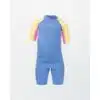 O'Neill Toddler 2mm Reactor BZ SS Spring Provence Blue - Image 3