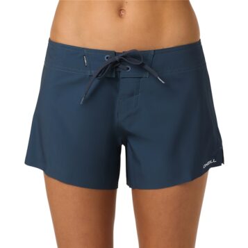 Alternative view of O'Neill Women's Hyperfreak Tech Stoke 3.5 Slate