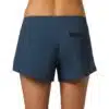 O'Neill Women's Hyperfreak Tech Stoke 3.5 Slate - Image 3