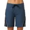 O'Neill Women's Y2K Superfreak 7 Short Slate - Image 2