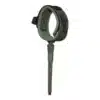 FCS All Round Essential Leash Camo