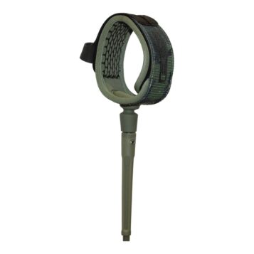 FCS All Round Essential Leash Camo