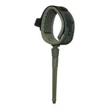 FCS All Round Essential Leash Camo