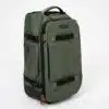 FCS Mission Wheely 42L - Alpine - Image 5