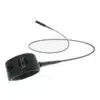 FCS Helix 2.0 All Round Leash Smoke - Image 2