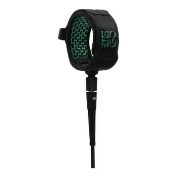 FCS Yago Dora Signature Comp Essential Leash