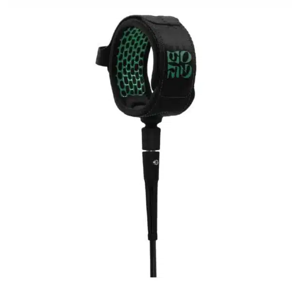 FCS Yago Dora Signature Comp Essential Leash