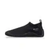 Roxy Women's 1mm Prologue Bootie