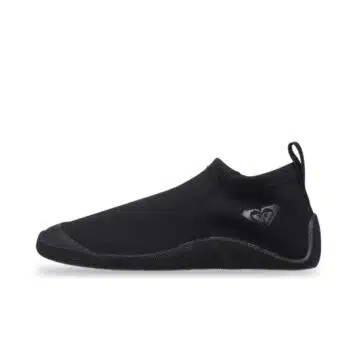 Roxy Women's 1mm Prologue Bootie