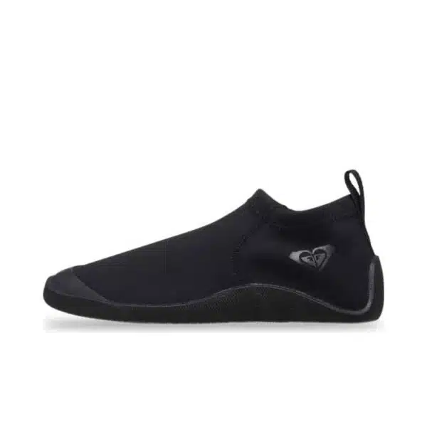 Roxy Women's 1mm Prologue Bootie