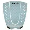 large FGP T3E TPPF TLPF P 1