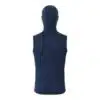 Prodive 3mm Hooded Vest - Image 2