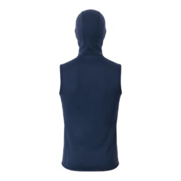 Alternative view of Prodive 3mm Hooded Vest