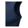 Prodive 3mm Hooded Vest - Image 3