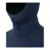 Prodive 3mm Hooded Vest - Image 4
