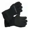 prodive 3mm neoprene glove with kevlar 1