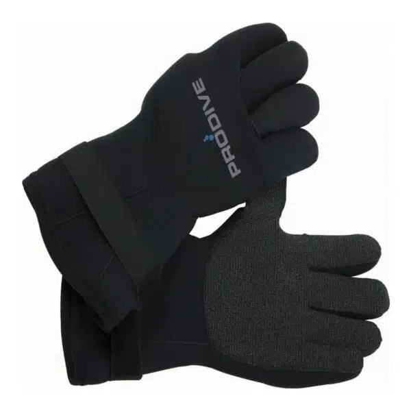 Prodive 3mm Neoprene Glove with Kevlar