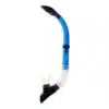 ProDive Commercial Drop Away Purge Snorkel